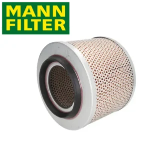 Filter vazduha MANN C18133 – BECKER-KOMPRESSOREN DTLF 400  DTLF 500