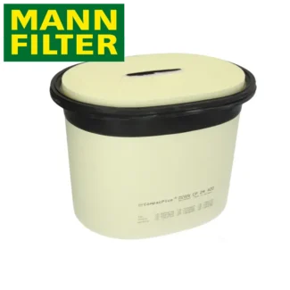 Filter vazduha MANN CP24420 – CATERPILLAR 312D2  318E  DIECI 30.7