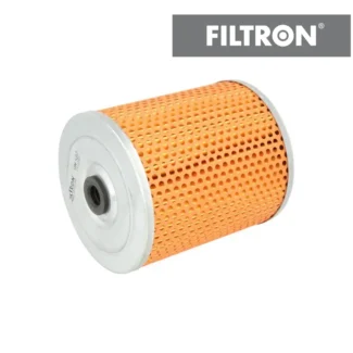 Filter ulja Filtron OM507 Multicar 22 Star 28