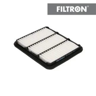 Filter vazduha Filtron AP082/8 Chevrolet Spark 05-