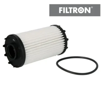Filter ulja Filtron OE688/4 Audi A4 B9 Porsche Panamera 2.9-4.0H 16-