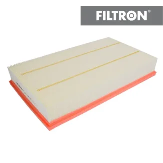 Filter vazduha Filtron AP139/8 Audi A3 VW Tiguan 14-