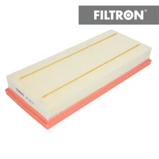 Filter vazduha Filtron AP119/4 Mercedes CLS C218 10-20