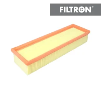 Filter vazduha Filtron AP132 Renault Espace III Laguna 93-02