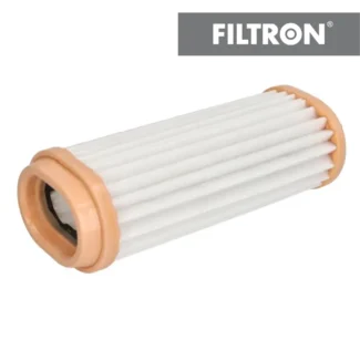 Filter vazduha Filtron AE358/3 KIA Picanto III 1.0 17-