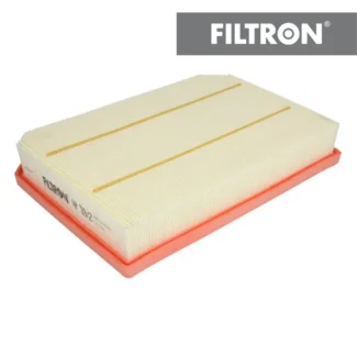 Filter vazduha Filtron AP119/2 Mercedes A GLA 2.0 18-