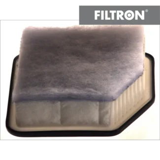 Filter vazduha Filtron AP142/7 Toyota RAV4 2.2 D-4D 06-