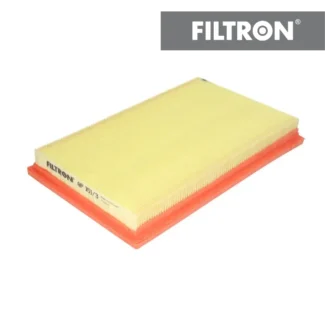 Filter vazduha Filtron AP151/3 Ford Fiesta 1.25 16V 99-02
