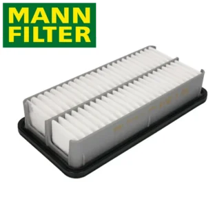 Filter vazduha MANN C2519 – Hyundai Getz 1.5D