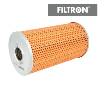 Filter ulja Filtron OM585H