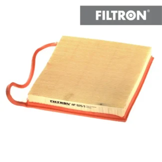Filter vazduha Filtron AP025/1 BMW 135i 335i 06-