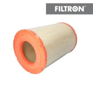 Filter vazduha Filtron AM471/3
