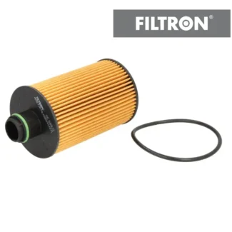Filter ulja Filtron OE689/2 Jeep Grand Cherokee Ram 1500 3.0D 11-