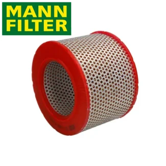 Filter vazduha MANN C1555/6 – Caterpillar 375777785