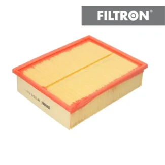 Filter vazduha Filtron AP179/2 Audi A4 1.6 1.9 TDI 00-04