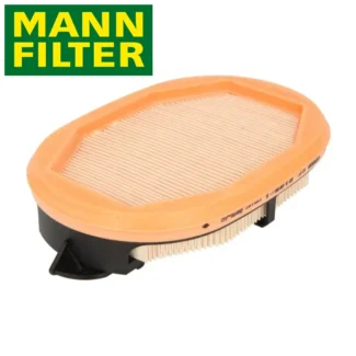 Filter vazduha MANN CF2125/1 – CASE IH 500  CLAAS ARION