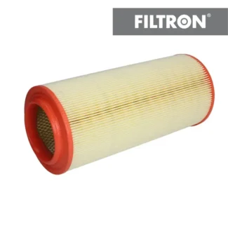 Filter vazduha Filtron AR265/1 Audi A2 VW Polo TDI 99-05