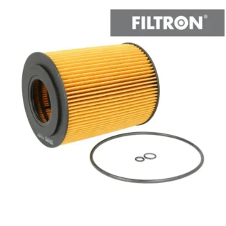 Filter ulja Filtron OE646/1 M.A.N. F2000 L2000 96-