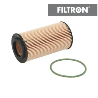 Filter ulja Filtron OE662/1 Volvo S60 V70 D5 01-
