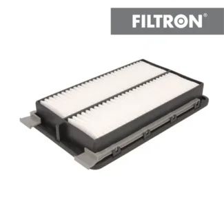 Filter vazduha Filtron AP197/3 Tucson Sportage CRDi 15-