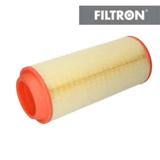 Filter vazduha Filtron AR200/7