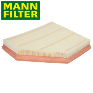 Filter vazduha MANN C28054 – BMW 2  3  4