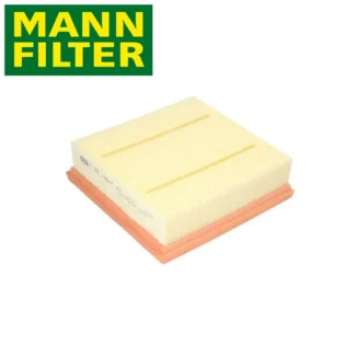 Filter vazduha MANN C20106/4 – OPEL Corsa D Corsa E