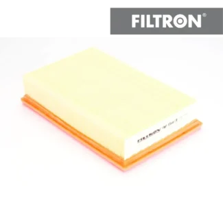Filter vazduha Filtron AP154/3 Nissan Navara 2.5 dCi 05-