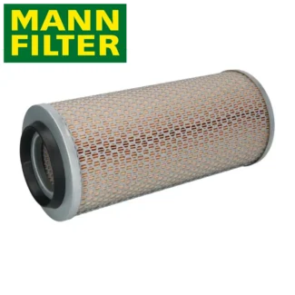 Filter vazduha MANN C15165/7 – Nissan Atleon  Cabstar E  Trade BD-30Ti