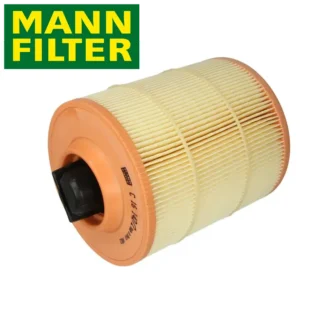 Filter vazduha MANN C16142/2 – Ford Galaxy Mondeo S-Max