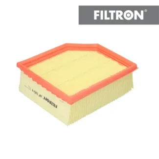 Filter vazduha Filtron AP130/4 Citroen Berlingo 1.6i 00-