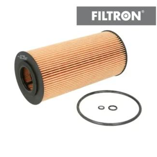 Filter ulja Filtron OE610A Mercedes Sprinter Vito CDI
