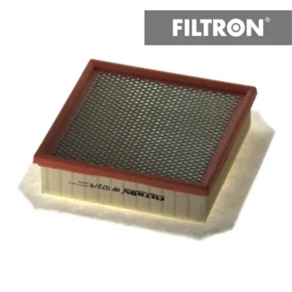 Filter vazduha Filtron AP072/4 Opel Meriva B CDTI 10-17