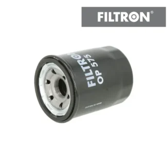 Filter ulja Filtron OP575 Mitsubishi Colt 1.3i 92-