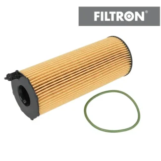 Filter ulja Filtron OE650/6 Audi A4 B8 Porsche Cayenne 2.7D-6.0D 03-