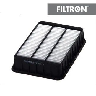 Filter vazduha Filtron AP120/4 Citroen C4 Mitsubishi ASX 06-
