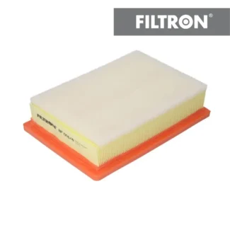 Filter vazduha Filtron AP091/4 Fiat Bravo Fiat Marea 95-02