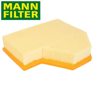 Filter vazduha MANN C25111 – BMW 5 E60  5 E61  6 E63  6 E64