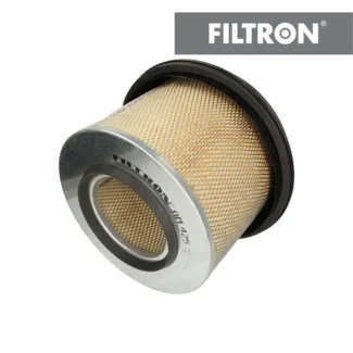 Filter vazduha Filtron AM425 Mercedes 1424 1624