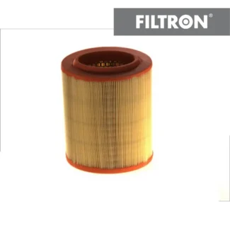 Filter vazduha Filtron AE348/3 Alfa Romeo 159 JTS 05-11