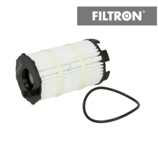 Filter ulja Filtron OE650/5 Audi A6 RS6 5.2 05-