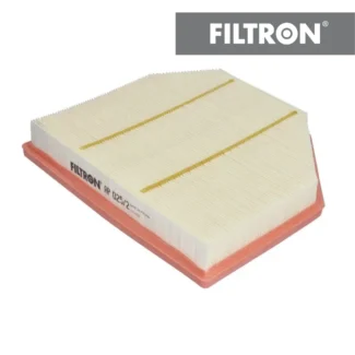 Filter vazduha Filtron AP025/2 BMW 3 4 3.0 4.4 11-21