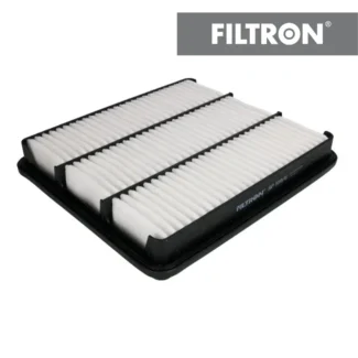 Filter vazduha Filtron AP109/6 Chevrolet Epica 02-