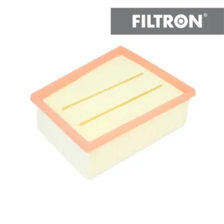 Filter vazduha Filtron AP135/9 Mercedes Citan 15-