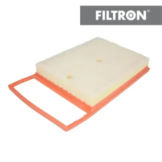 Filter vazduha Filtron AP183/5 Audi A1 VW Polo TDI 07-22