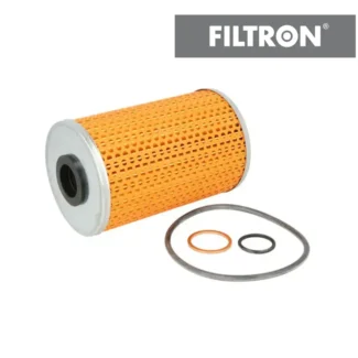 Filter ulja Filtron OM516/2 Mercedes 609D 709