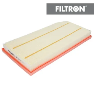 Filter vazduha Filtron AP119/3 Mercedes C W205 1.5-2.0 17-