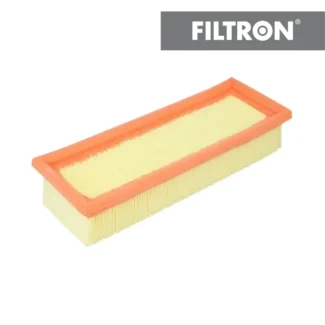 Filter vazduha Filtron AP042 Fiat Tipo Lancia Dedra 1.4 1.6