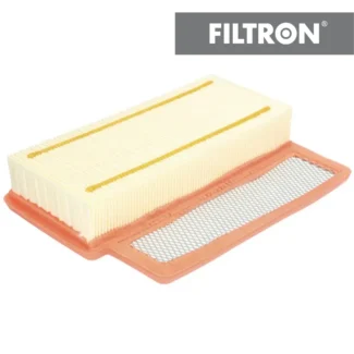 Filter vazduha Filtron AP098/5 Fiat Doblo 1.4 1.4CNG 10-