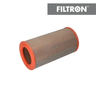 Filter vazduha Filtron AR233 Tarpan Lublin II